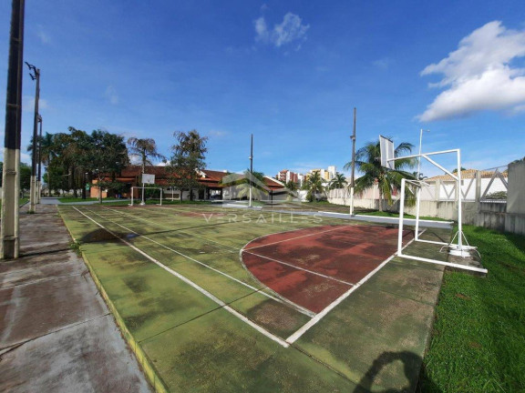 Imagem Casa com 3 Quartos à Venda, 498 m² em Industrial - Porto Velho