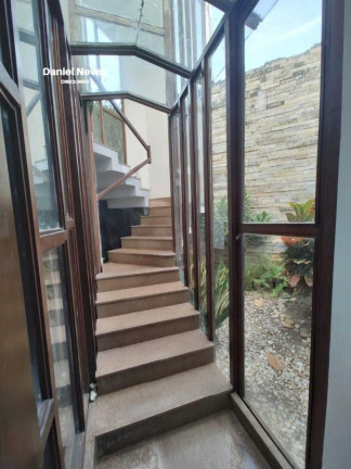 Imagem Casa com 5 Quartos à Venda, 258 m² em Vilas Do Atlântico - Lauro De Freitas