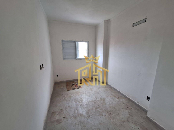 Imagem Apartamento com 2 Quartos à Venda, 67 m² em Vila Guilhermina - Praia Grande Imagem Apartamento com 2 Quartos à Venda, 67 m² em Vila Guilhermina - Praia Grande