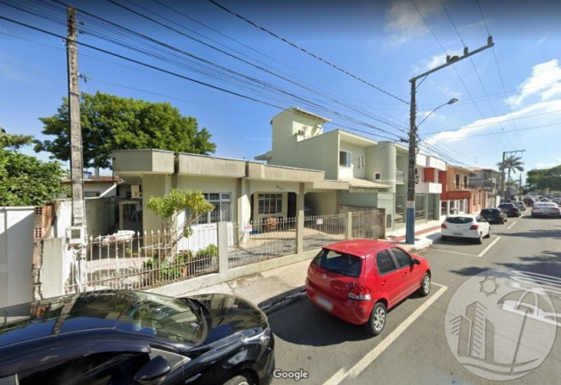 Imagem Imóvel à Venda, 160 m² em Centro - Balneário Camboriú Imagem Imóvel à Venda, 160 m² em Centro - Balneário Camboriú