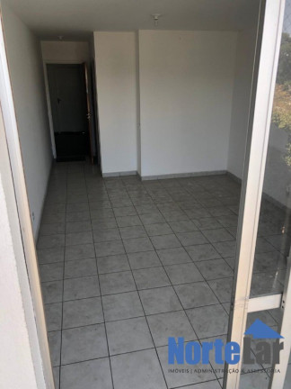 Imagem Apartamento com 2 Quartos à Venda, 52 m² em Sítio Do Mandaqui - São Paulo