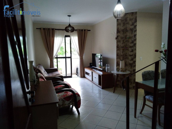 Apartamento com 3 Quartos à Venda, 170 m² em Jardim Do Mar - São Bernardo Do Campo