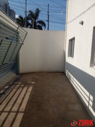 Imagem Sobrado à Venda, 120 m² em Vila Gustavo - São Paulo Imagem Sobrado à Venda, 120 m² em Vila Gustavo - São Paulo