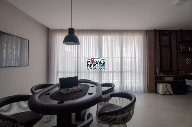 Imagem Apartamento com 2 Quartos à Venda, 75 m² em Jardim Das Acácias - São Paulo Imagem Apartamento com 2 Quartos à Venda, 75 m² em Jardim Das Acácias - São Paulo