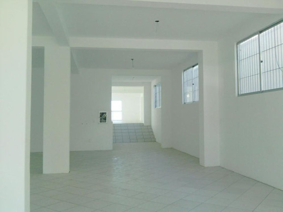 Imagem Sala Comercial à Venda, 649 m² em Estreito - Florianópolis Imagem Sala Comercial à Venda, 649 m² em Estreito - Florianópolis