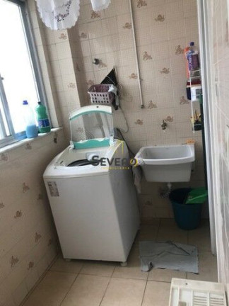 Imagem Apartamento com 2 Quartos à Venda, 89 m² em Icaraí - Niterói Imagem Apartamento com 2 Quartos à Venda, 89 m² em Icaraí - Niterói