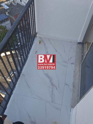Imagem Apartamento com 2 Quartos à Venda, 60 m² em Vila Da Penha - Rio De Janeiro Imagem Apartamento com 2 Quartos à Venda, 60 m² em Vila Da Penha - Rio De Janeiro