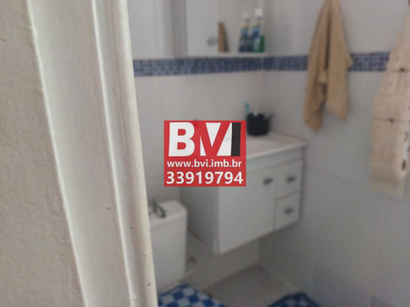 Imagem Apartamento com 2 Quartos à Venda, 52 m² em Vila Da Penha - Rio De Janeiro Imagem Apartamento com 2 Quartos à Venda, 52 m² em Vila Da Penha - Rio De Janeiro
