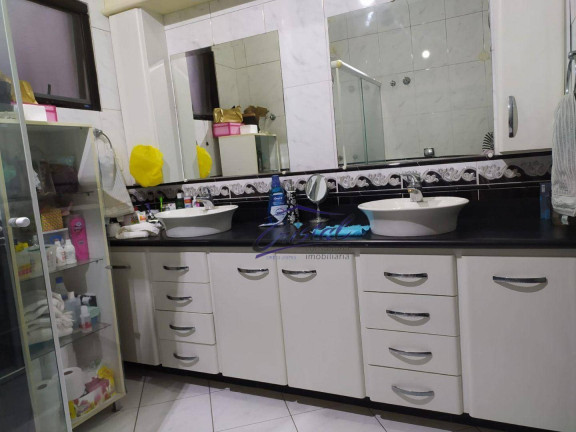 Imagem Casa com 3 Quartos à Venda, 250 m² em Jardim Bonfiglioli - São Paulo Imagem Casa com 3 Quartos à Venda, 250 m² em Jardim Bonfiglioli - São Paulo