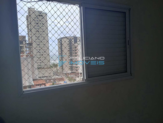 Imagem Apartamento com 3 Quartos à Venda, 92 m² em Aviação - Praia Grande