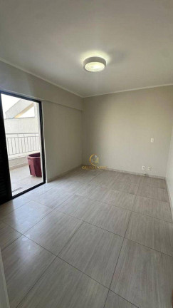 Imagem Apartamento com 2 Quartos à Venda, 142 m² em Urbanova - São José Dos Campos Imagem Apartamento com 2 Quartos à Venda, 142 m² em Urbanova - São José Dos Campos