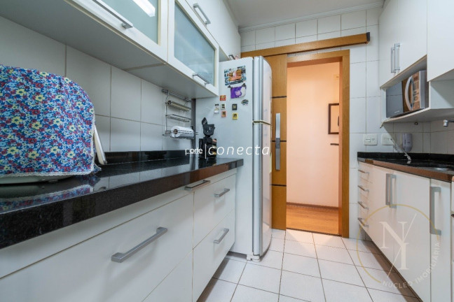 Imagem Apartamento com 3 Quartos à Venda, 83 m² em Parque Boturussu - São Paulo Imagem Apartamento com 3 Quartos à Venda, 83 m² em Parque Boturussu - São Paulo