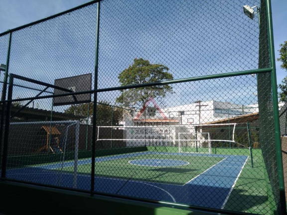 Imagem Apartamento com 2 Quartos à Venda, 51 m² em Cidade Ademar - São Paulo