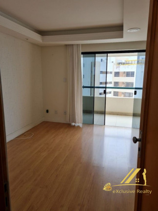Imagem Apartamento com 2 Quartos à Venda, 84 m² em Pituba - Salvador Imagem Apartamento com 2 Quartos à Venda, 84 m² em Pituba - Salvador