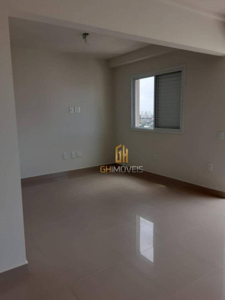 Imagem Apartamento com 2 Quartos à Venda, 87 m² em Setor Bueno - Goiânia