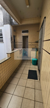 Imagem Imóvel com 3 Quartos à Venda, 91 m² em Icaraí - Niterói Imagem Imóvel com 3 Quartos à Venda, 91 m² em Icaraí - Niterói