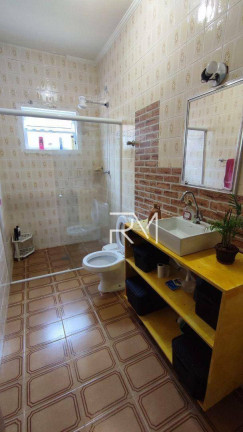 Imagem Casa com 2 Quartos à Venda, 115 m² em Jardim Praia Grande - Mongaguá Imagem Casa com 2 Quartos à Venda, 115 m² em Jardim Praia Grande - Mongaguá