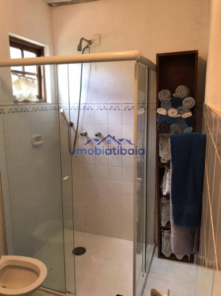 Imagem Chácara com 4 Quartos à Venda, 1.000 m² em Serrinha - Bragança Paulista Imagem Chácara com 4 Quartos à Venda, 1.000 m² em Serrinha - Bragança Paulista