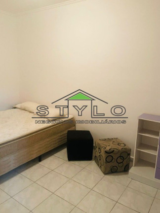 Imagem Apartamento com 2 Quartos à Venda, 57 m² em Demarchi - São Bernardo Do Campo Imagem Apartamento com 2 Quartos à Venda, 57 m² em Demarchi - São Bernardo Do Campo