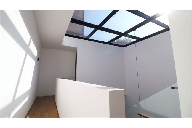 Imagem Casa com 3 Quartos à Venda,  em Pinheiros - São Paulo