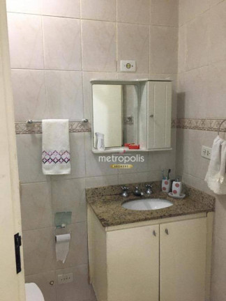 Imagem Sobrado com 3 Quartos à Venda, 120 m² em Parque Das Nações - Santo André Imagem Sobrado com 3 Quartos à Venda, 120 m² em Parque Das Nações - Santo André