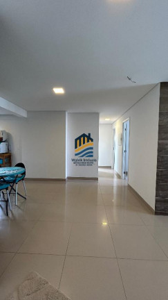 Imagem Apartamento com 3 Quartos à Venda, 96 m² em Boa Viagem - Recife Imagem Apartamento com 3 Quartos à Venda, 96 m² em Boa Viagem - Recife