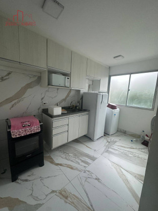 Imagem Apartamento com 3 Quartos à Venda, 105 m² em Paraisópolis - São Paulo Imagem Apartamento com 3 Quartos à Venda, 105 m² em Paraisópolis - São Paulo
