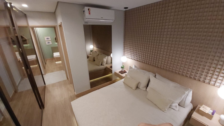 Imagem Apartamento com 2 Quartos à Venda, 69 m² em Vila Da Saúde - São Paulo Imagem Apartamento com 2 Quartos à Venda, 69 m² em Vila Da Saúde - São Paulo