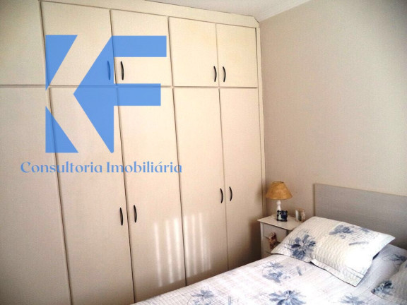 Imagem Imóvel com 1 Quarto à Venda, 60 m² em Botafogo - Campinas Imagem Imóvel com 1 Quarto à Venda, 60 m² em Botafogo - Campinas