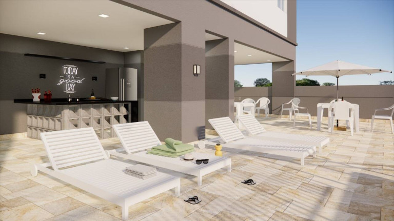 Imagem Apartamento com 2 Quartos à Venda, 43 m² em Vila Sílvia - São Paulo Imagem Apartamento com 2 Quartos à Venda, 43 m² em Vila Sílvia - São Paulo
