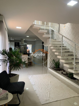 Imagem Casa com 3 Quartos à Venda, 200 m² em Chácara Do Ouro - Mogi Guaçu Imagem Casa com 3 Quartos à Venda, 200 m² em Chácara Do Ouro - Mogi Guaçu