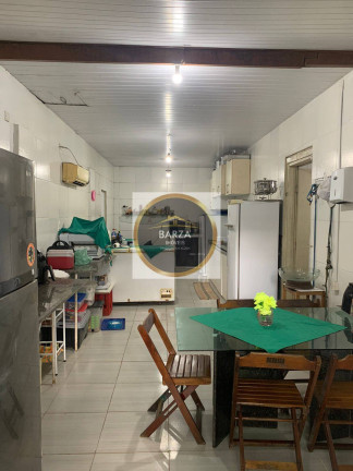 Imagem Chácara com 3 Quartos à Venda, 170 m² em Aldeia Dos Camarás - Camaragibe Imagem Chácara com 3 Quartos à Venda, 170 m² em Aldeia Dos Camarás - Camaragibe