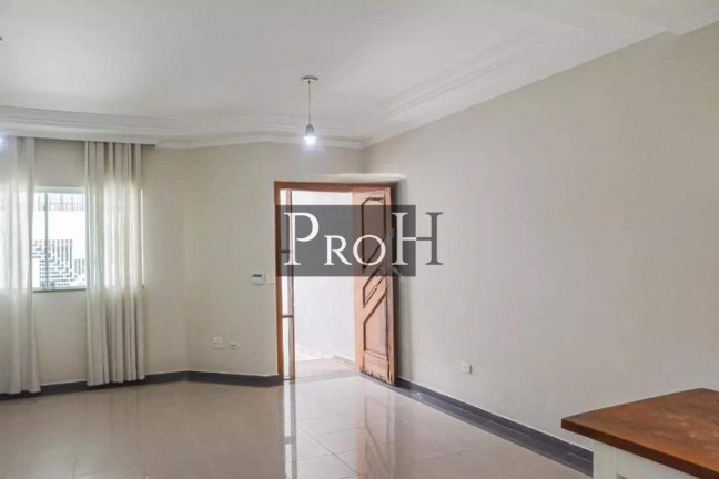 Imagem Casa com 4 Quartos à Venda, 248 m² em Nova Petrópolis - São Bernardo Do Campo Imagem Casa com 4 Quartos à Venda, 248 m² em Nova Petrópolis - São Bernardo Do Campo