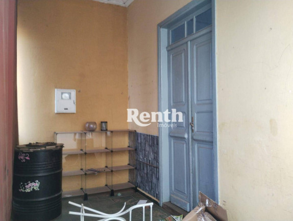 Imagem Casa com 2 Quartos à Venda, 106 m² em Vila Aparecida - Rio Claro