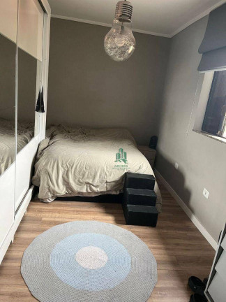 Imagem Casa com 4 Quartos à Venda, 212 m² em Vila Nova Mazzei - São Paulo Imagem Casa com 4 Quartos à Venda, 212 m² em Vila Nova Mazzei - São Paulo