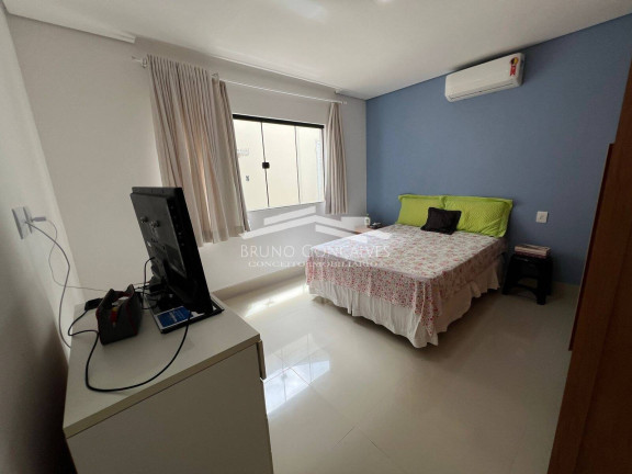 Imagem Apartamento com 2 Quartos à Venda, 70 m² em Centro - Porto Seguro