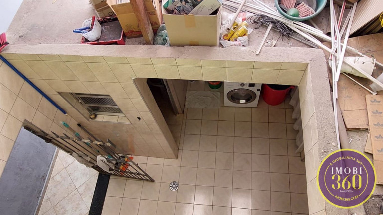 Imagem Sobrado com 3 Quartos à Venda, 319 m² em Guaianazes - São Paulo
