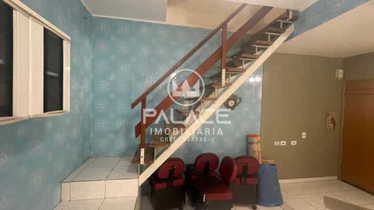 Imagem Imóvel com 2 Quartos para Alugar, 87 m² em Alto - Piracicaba
