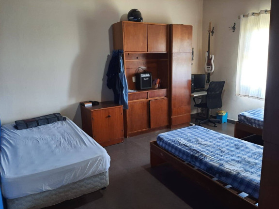 Imagem Chácara com 3 Quartos à Venda, 20 m² em Atibaianos - Bragança Paulista Imagem Chácara com 3 Quartos à Venda, 20 m² em Atibaianos - Bragança Paulista
