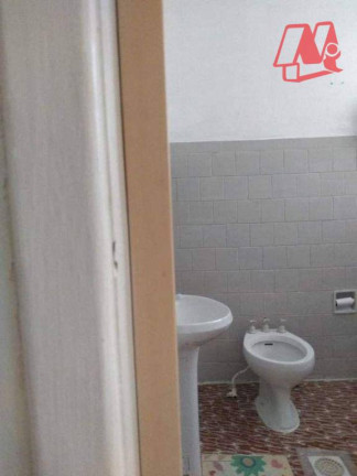 Imagem Apartamento com 2 Quartos à Venda, 79 m² em Santa Cecília - Porto Alegre