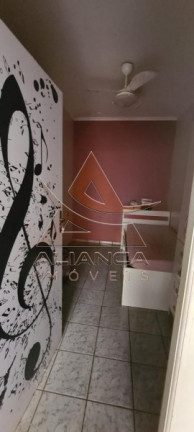 Imagem Casa com 4 Quartos à Venda, 205 m² em Planalto Verde - Ribeirão Preto Imagem Casa com 4 Quartos à Venda, 205 m² em Planalto Verde - Ribeirão Preto