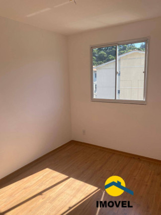 Imagem Apartamento com 2 Quartos à Venda, 47 m² em Tribobó - São Gonçalo Imagem Apartamento com 2 Quartos à Venda, 47 m² em Tribobó - São Gonçalo