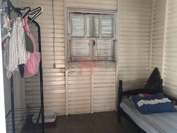 Imagem Casa à Venda,  em Capão Da Canoa
