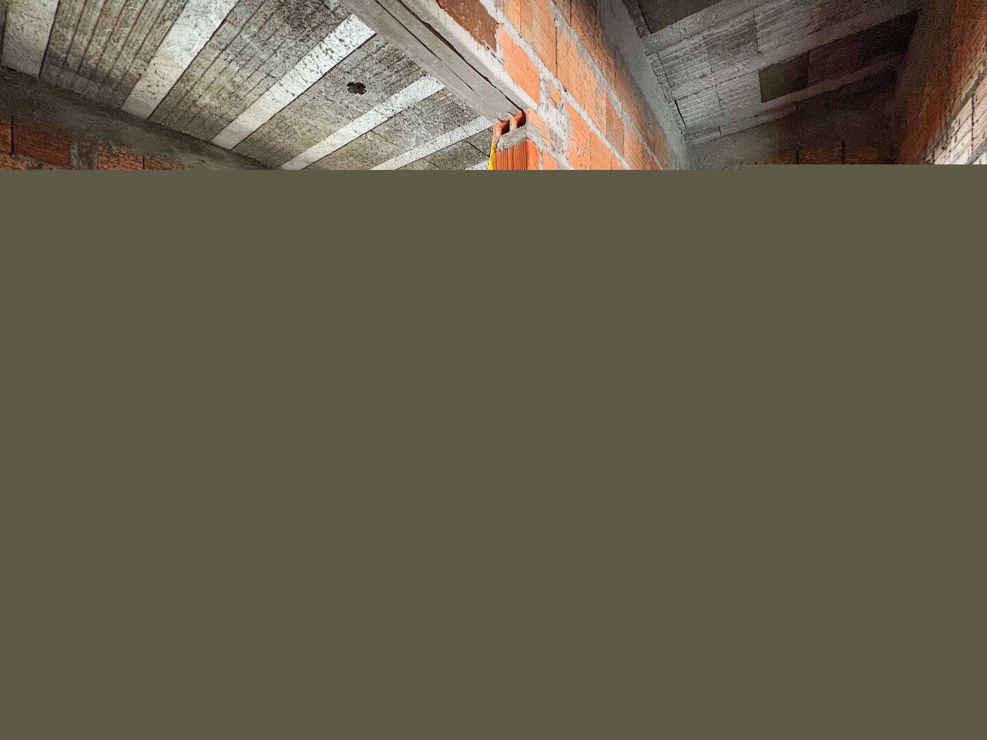 Imagem Casa com 3 Quartos à Venda, 100 m² em Centro - Balneário Barra Do Sul