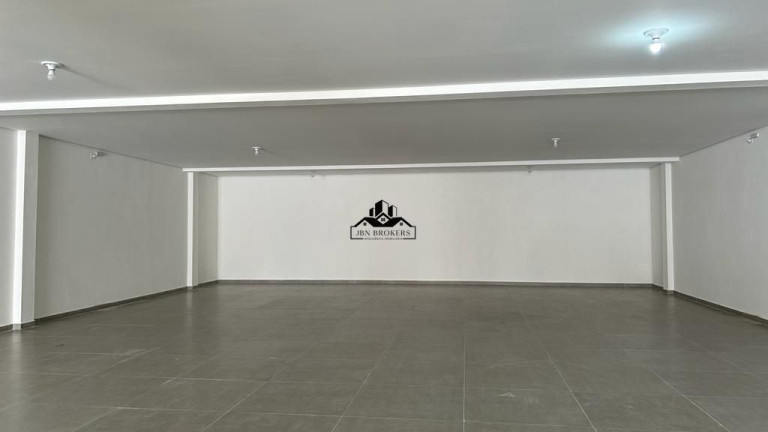 Imagem Apartamento com 2 Quartos à Venda, 53 m² em Jardim Bom Pastor - Santo André