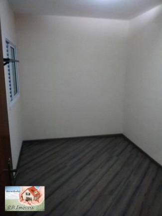 Imagem Apartamento com 3 Quartos à Venda, 80 m² em Vila Pires - Santo André