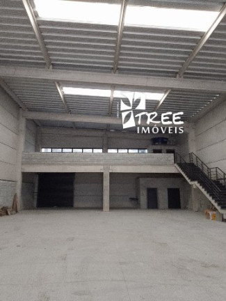 Imagem Imóvel para Alugar, 700 m² em Centro - Arujá Imagem Imóvel para Alugar, 700 m² em Centro - Arujá