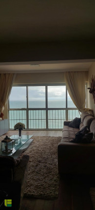 Imagem Apartamento com 5 Quartos à Venda, 275 m² em Piedade - Jaboatão Dos Guararapes Imagem Apartamento com 5 Quartos à Venda, 275 m² em Piedade - Jaboatão Dos Guararapes