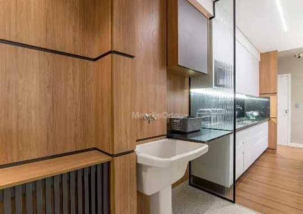 Imagem Apartamento com 1 Quarto à Venda, 49 m² em Parque Campolim - Sorocaba