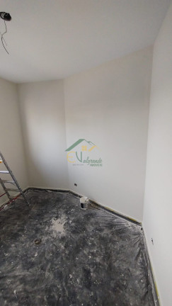 Imagem Casa com 2 Quartos à Venda, 75 m² em Jardim Cláudia - Pinhais Imagem Casa com 2 Quartos à Venda, 75 m² em Jardim Cláudia - Pinhais